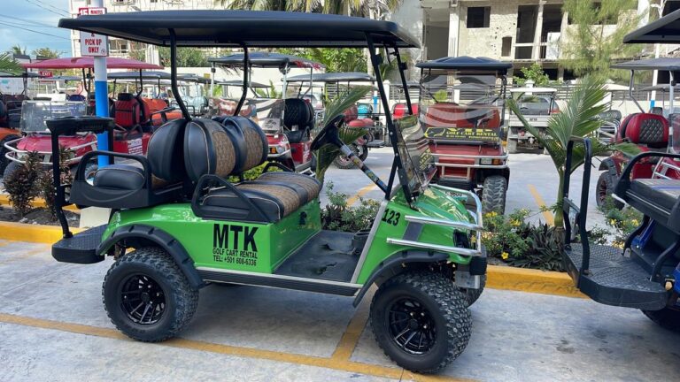 4318fba6 e828 4f82 aedc cdb87c9c6fe5