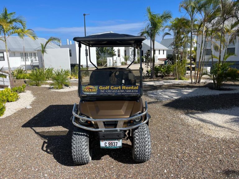 bedbf899 475f 4814 8e3b ef1850aa407a