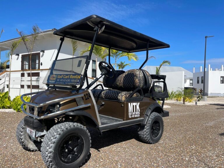 d1939ea0 6bfa 430c afa7 c89f185a2580